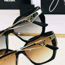 Picture of Prada Sunglasses _SKUfw56868168fw